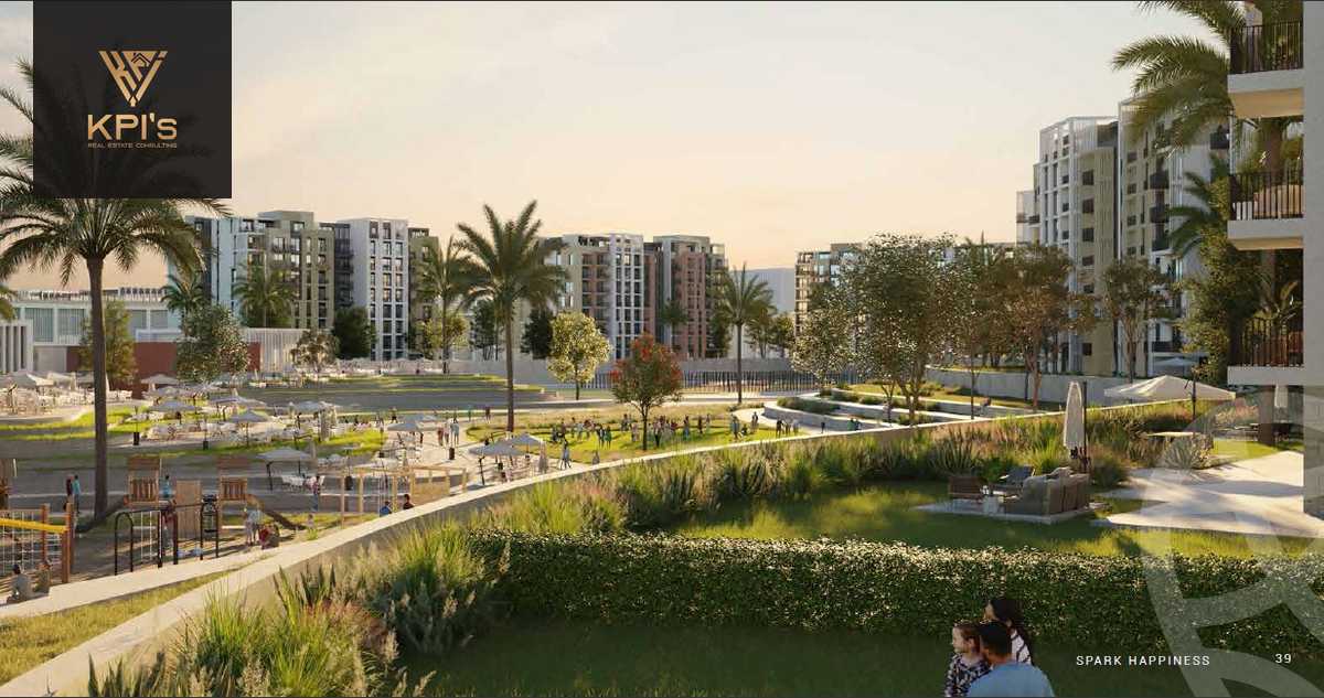 https://aqarmap.com.eg/en/listing/5650087-for-sale-cairo-el-sheikh-zayed-city-compounds-zyd-wr-llttwyr-park-towers-zed-el-sheikh-zayed-compound