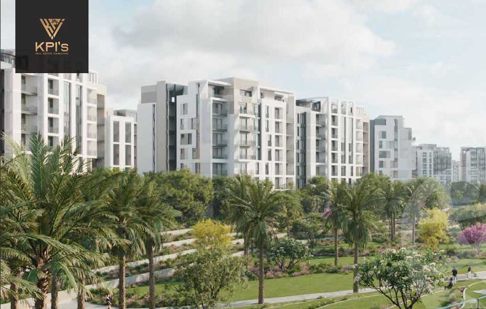 https://aqarmap.com.eg/en/listing/5650087-for-sale-cairo-el-sheikh-zayed-city-compounds-zyd-wr-llttwyr-park-towers-zed-el-sheikh-zayed-compound