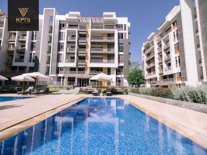 https://aqarmap.com.eg/en/listing/5650182-for-sale-cairo-new-cairo-compounds-the-icon-gardens-compound-style-home