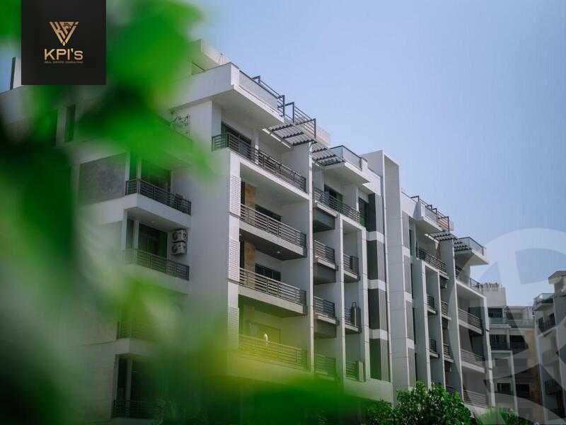 https://aqarmap.com.eg/en/listing/5650182-for-sale-cairo-new-cairo-compounds-the-icon-gardens-compound-style-home