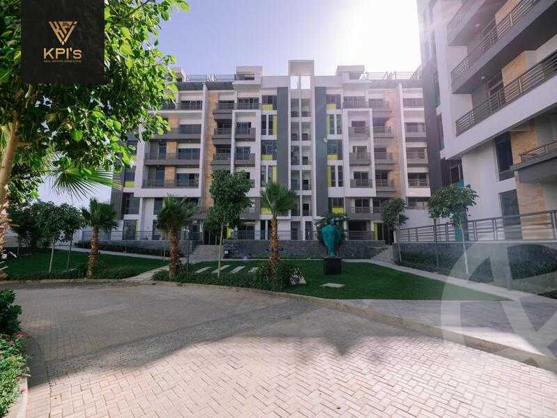 https://aqarmap.com.eg/en/listing/5650182-for-sale-cairo-new-cairo-compounds-the-icon-gardens-compound-style-home