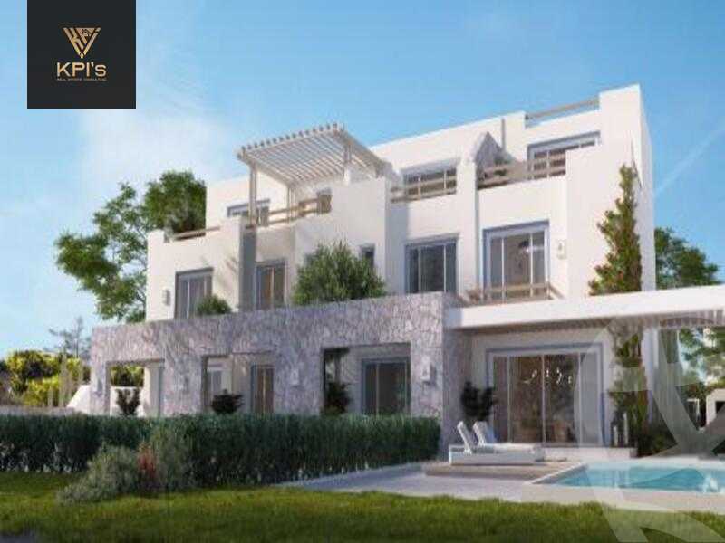 https://aqarmap.com.eg/en/listing/5650214-for-sale-north-coast-resorts-mwntn-fyw-rs-lhkm