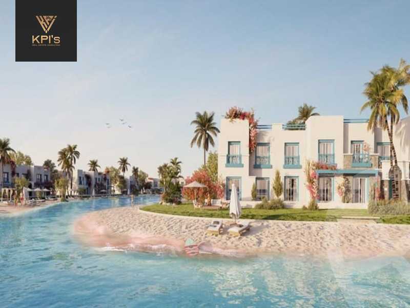 https://aqarmap.com.eg/en/listing/5650214-for-sale-north-coast-resorts-mwntn-fyw-rs-lhkm