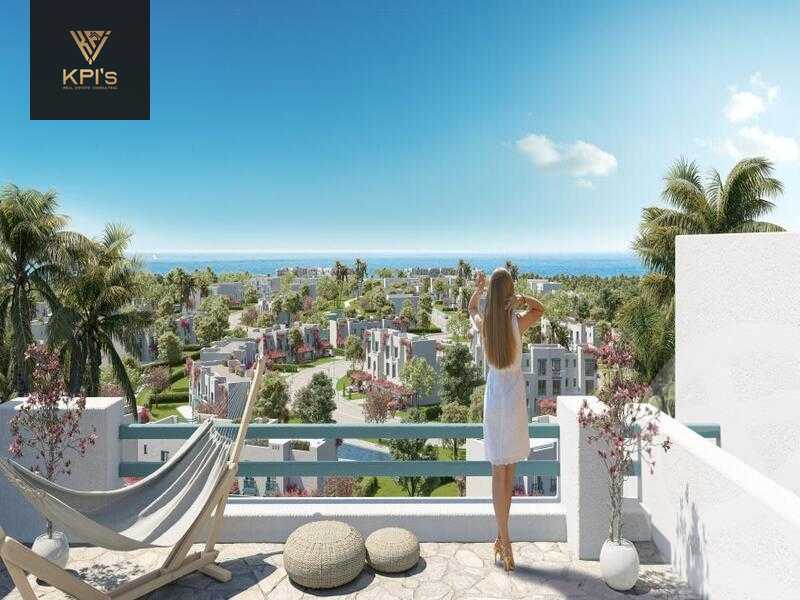 https://aqarmap.com.eg/en/listing/5650214-for-sale-north-coast-resorts-mwntn-fyw-rs-lhkm