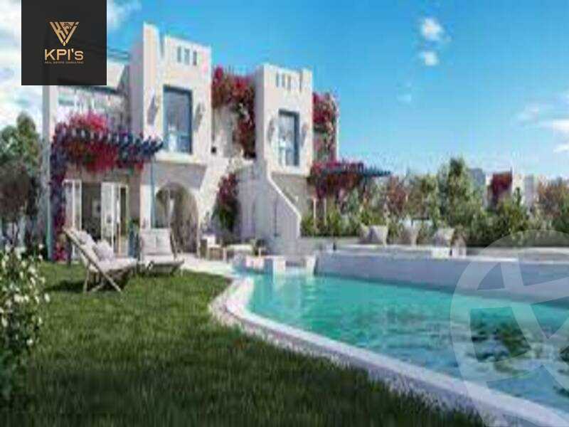 https://aqarmap.com.eg/en/listing/5650214-for-sale-north-coast-resorts-mwntn-fyw-rs-lhkm