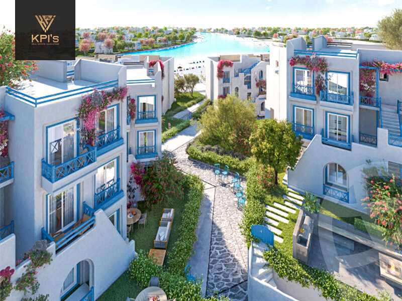 https://aqarmap.com.eg/en/listing/5650214-for-sale-north-coast-resorts-mwntn-fyw-rs-lhkm