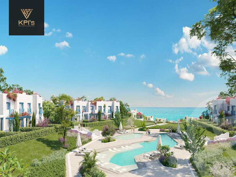 https://aqarmap.com.eg/en/listing/5650214-for-sale-north-coast-resorts-mwntn-fyw-rs-lhkm
