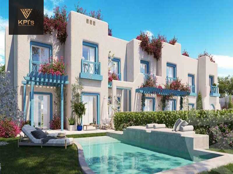 https://aqarmap.com.eg/en/listing/5650214-for-sale-north-coast-resorts-mwntn-fyw-rs-lhkm