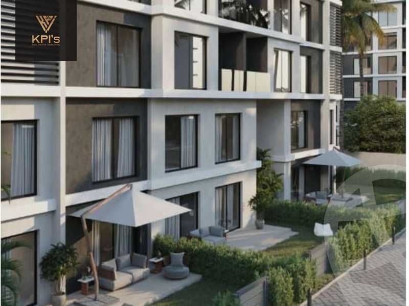 https://aqarmap.com.eg/en/listing/5650238-for-sale-cairo-new-cairo-compounds-kmbwnd-kryk-twn-il-cazar