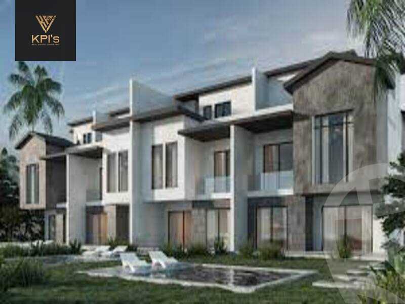 https://aqarmap.com.eg/en/listing/5650238-for-sale-cairo-new-cairo-compounds-kmbwnd-kryk-twn-il-cazar