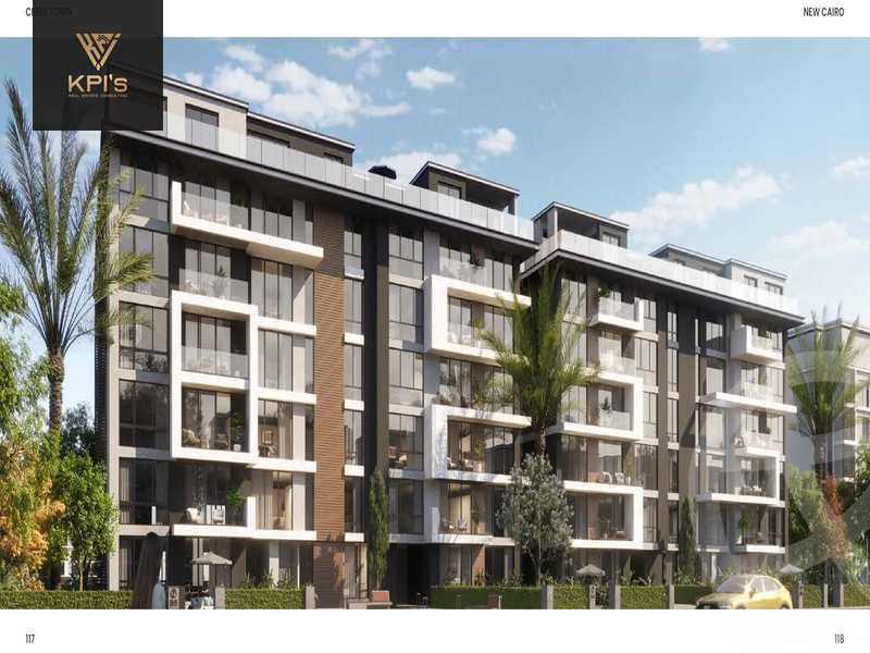 https://aqarmap.com.eg/en/listing/5650238-for-sale-cairo-new-cairo-compounds-kmbwnd-kryk-twn-il-cazar