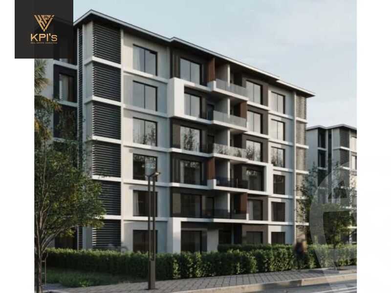 https://aqarmap.com.eg/en/listing/5650238-for-sale-cairo-new-cairo-compounds-kmbwnd-kryk-twn-il-cazar