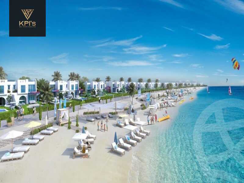 https://aqarmap.com.eg/en/listing/5650279-for-sale-north-coast-resorts-lvls-resort-mountain-view