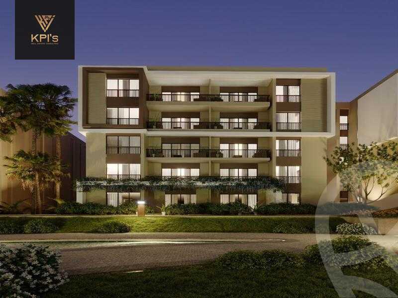 https://aqarmap.com.eg/ar/listing/5650319-for-sale-cairo-new-cairo-compounds-fifth-square