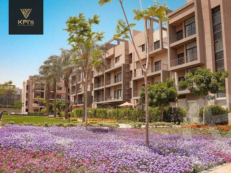 https://aqarmap.com.eg/ar/listing/5650319-for-sale-cairo-new-cairo-compounds-fifth-square