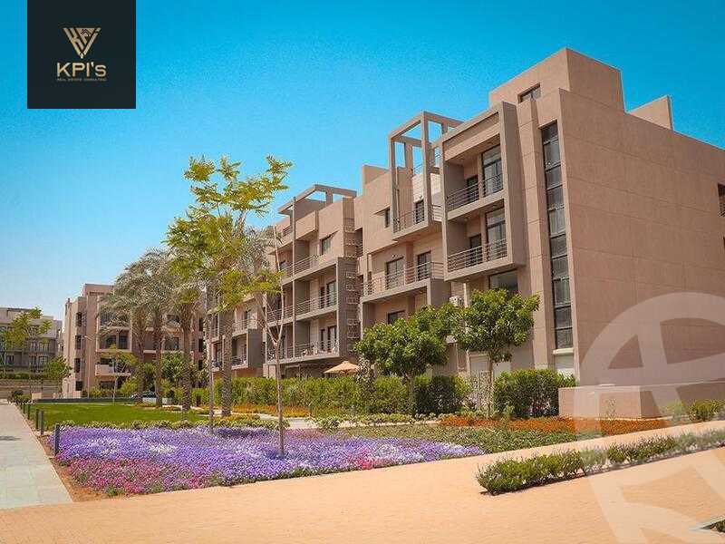 https://aqarmap.com.eg/ar/listing/5650319-for-sale-cairo-new-cairo-compounds-fifth-square