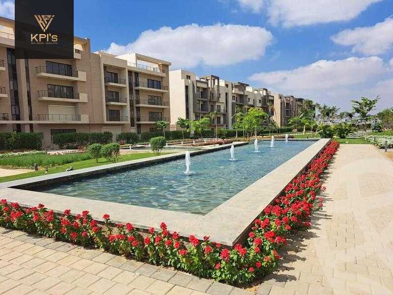 https://aqarmap.com.eg/ar/listing/5650319-for-sale-cairo-new-cairo-compounds-fifth-square