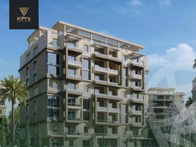 https://aqarmap.com.eg/ar/listing/5648215-for-sale-cairo-new-administrative-capital-mntq-lmstthmryn