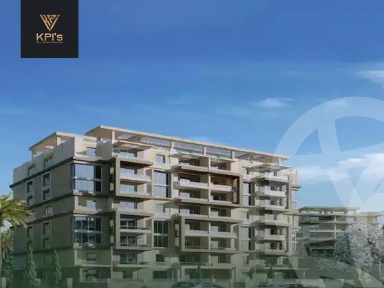 https://aqarmap.com.eg/ar/listing/5648215-for-sale-cairo-new-administrative-capital-mntq-lmstthmryn