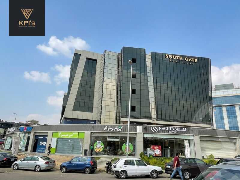 https://aqarmap.com.eg/en/listing/5661613-for-sale-cairo-new-cairo-compounds-south-gate-mall-wealth