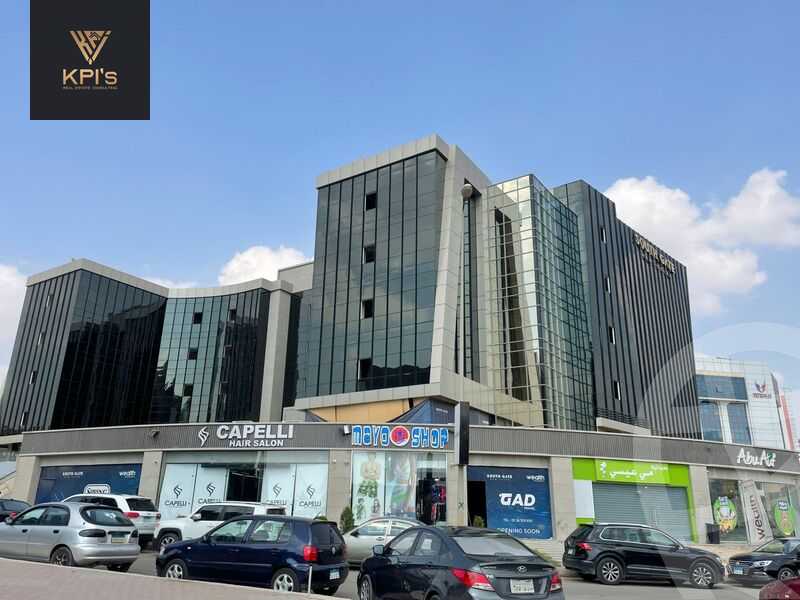 https://aqarmap.com.eg/en/listing/5661613-for-sale-cairo-new-cairo-compounds-south-gate-mall-wealth