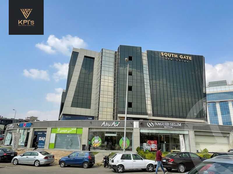 https://aqarmap.com.eg/en/listing/5661613-for-sale-cairo-new-cairo-compounds-south-gate-mall-wealth