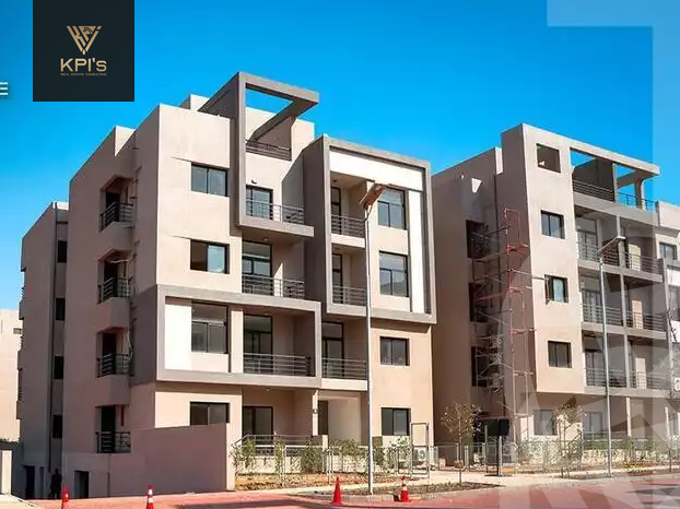 https://aqarmap.com.eg/ar/listing/5650319-for-sale-cairo-new-cairo-compounds-fifth-square