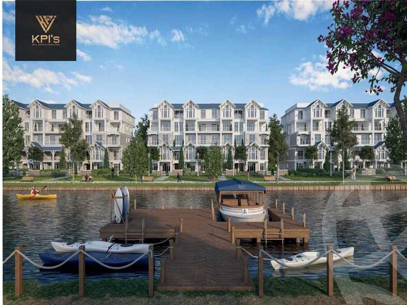 https://aqarmap.com.eg/ar/listing/5662273-for-sale-cairo-new-cairo-lmstqbl-syty-compounds-aliva-compound-mountain-view