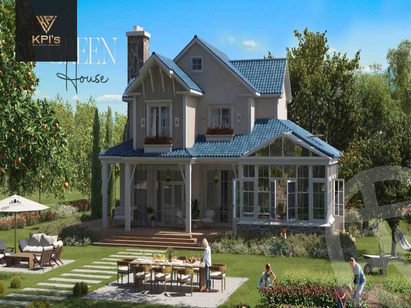 https://aqarmap.com.eg/ar/listing/5662273-for-sale-cairo-new-cairo-lmstqbl-syty-compounds-aliva-compound-mountain-view