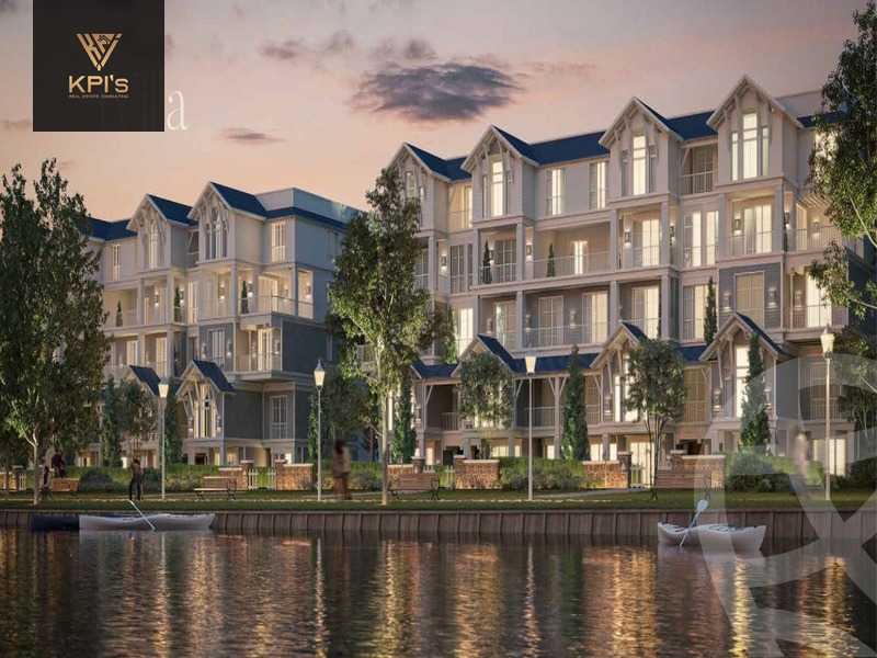 https://aqarmap.com.eg/ar/listing/5662303-for-sale-cairo-new-cairo-lmstqbl-syty-compounds-aliva-compound-mountain-view