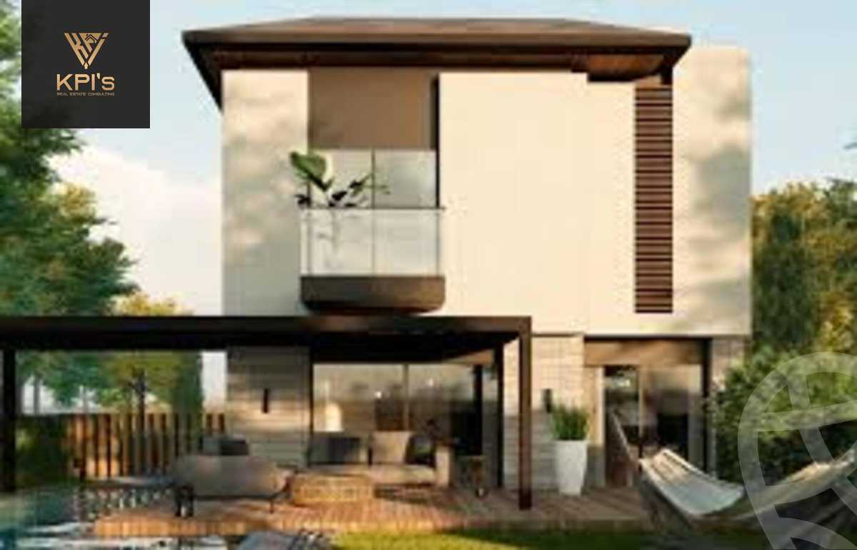 https://aqarmap.com.eg/ar/listing/5662322-for-sale-cairo-new-cairo-compounds-telal-east-compound-roya