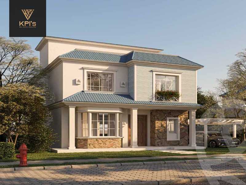 https://aqarmap.com.eg/ar/listing/5662359-for-sale-cairo-new-cairo-lmstqbl-syty-compounds-aliva-compound-mountain-view