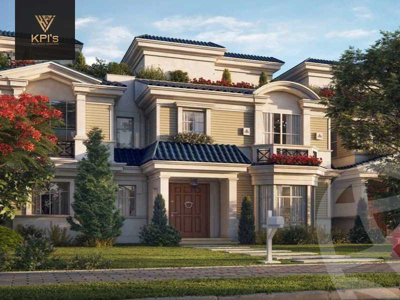 https://aqarmap.com.eg/ar/listing/5662359-for-sale-cairo-new-cairo-lmstqbl-syty-compounds-aliva-compound-mountain-view
