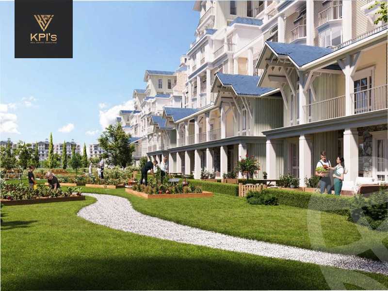 https://aqarmap.com.eg/ar/listing/5662359-for-sale-cairo-new-cairo-lmstqbl-syty-compounds-aliva-compound-mountain-view