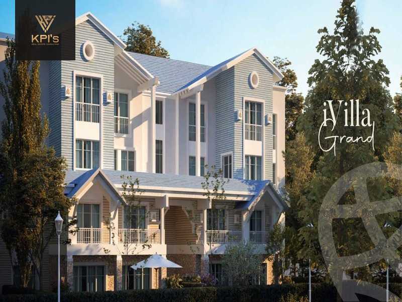 https://aqarmap.com.eg/ar/listing/5662359-for-sale-cairo-new-cairo-lmstqbl-syty-compounds-aliva-compound-mountain-view