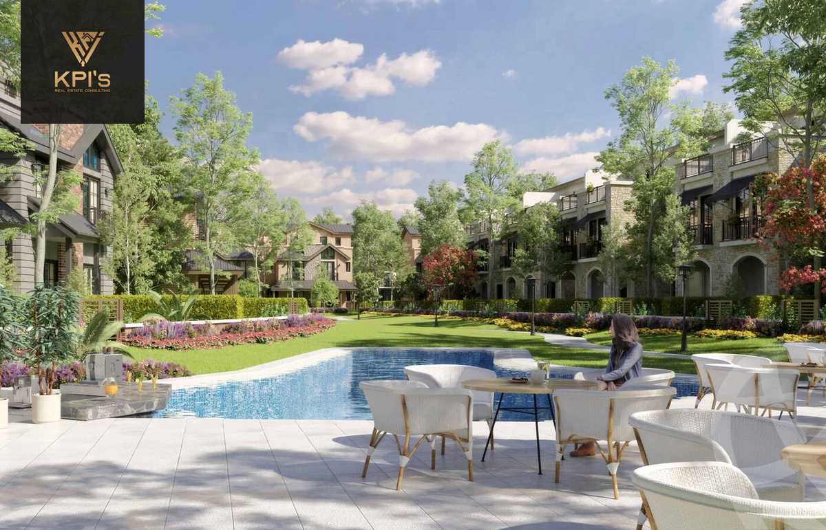 https://aqarmap.com.eg/ar/listing/5662453-for-sale-cairo-new-cairo-lmstqbl-syty-compounds-the-wonder-marq-the-marq
