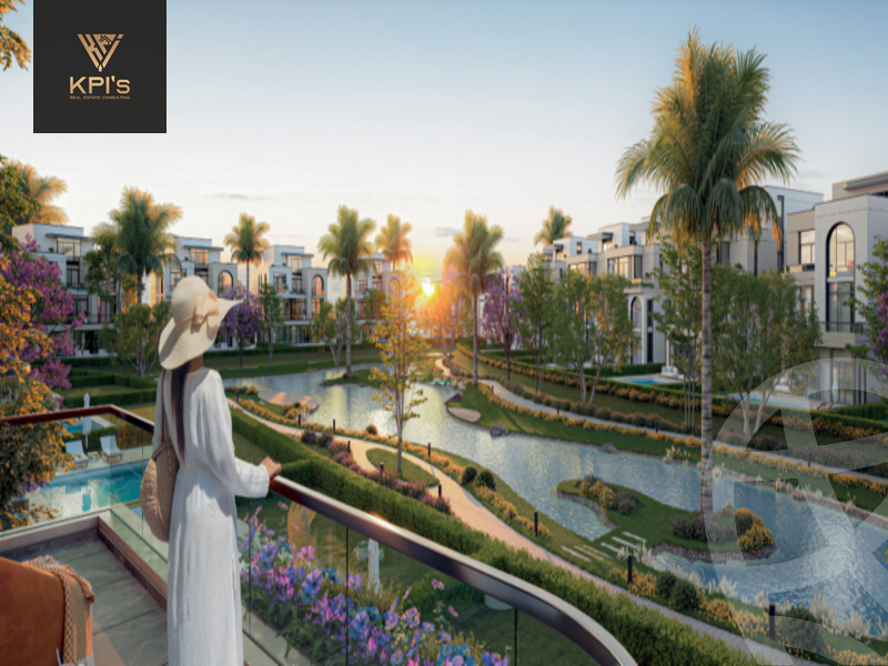 https://aqarmap.com.eg/en/listing/5662491-for-sale-cairo-new-cairo-compounds