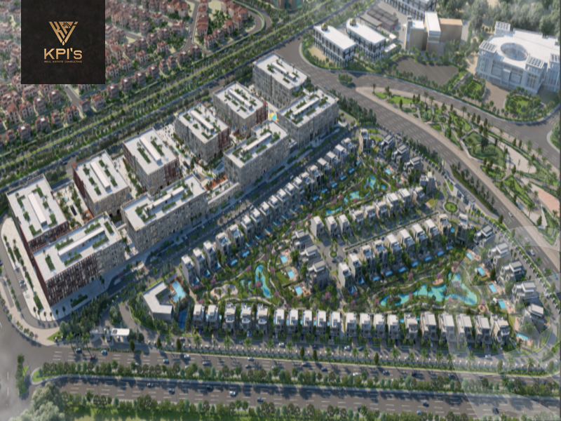https://aqarmap.com.eg/en/listing/5662491-for-sale-cairo-new-cairo-compounds