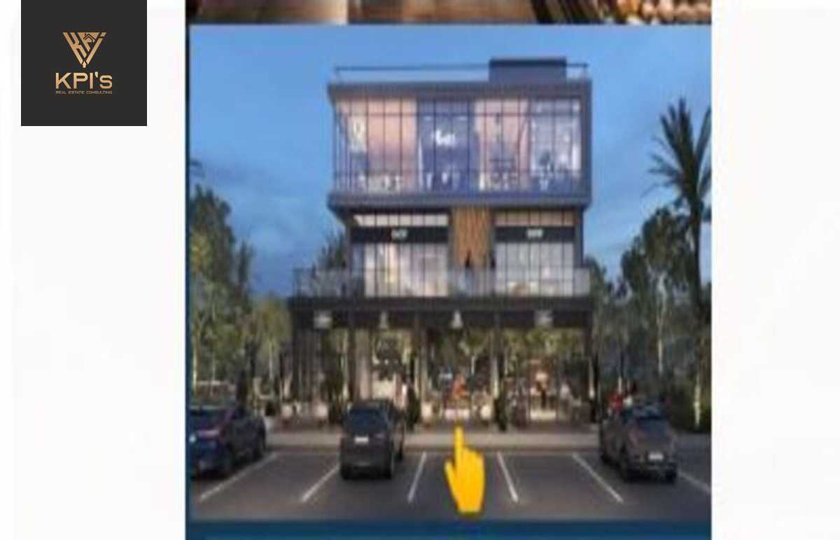 https://aqarmap.com.eg/en/listing/5664040-for-sale-cairo-new-cairo-lrhb-city-mtdd-lrhb