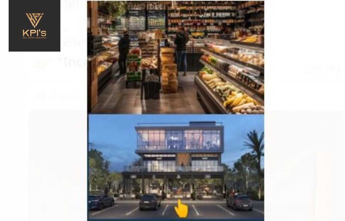 https://aqarmap.com.eg/en/listing/5664040-for-sale-cairo-new-cairo-lrhb-city-mtdd-lrhb