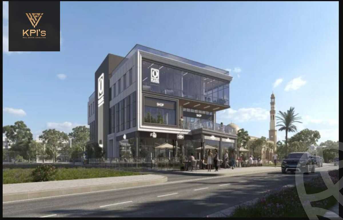 https://aqarmap.com.eg/en/listing/5664040-for-sale-cairo-new-cairo-lrhb-city-mtdd-lrhb