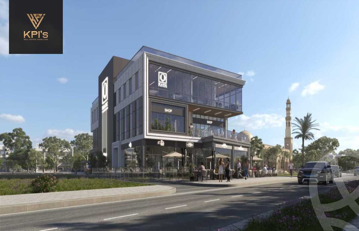 https://aqarmap.com.eg/en/listing/5664040-for-sale-cairo-new-cairo-lrhb-city-mtdd-lrhb