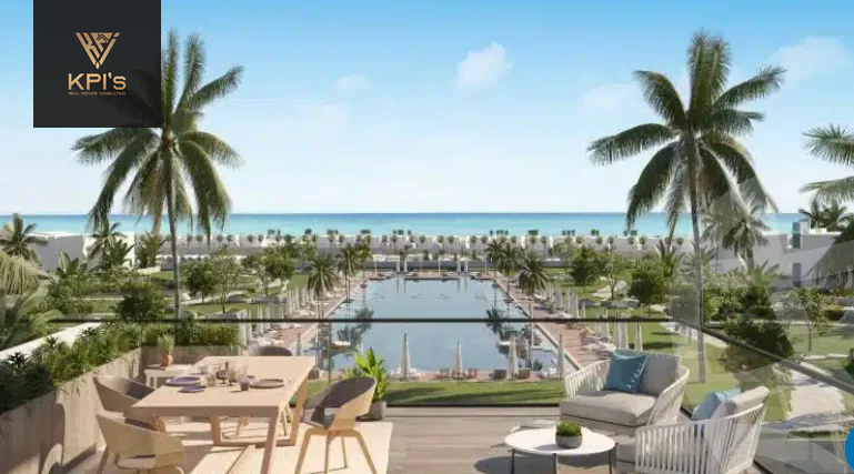 https://aqarmap.com.eg/en/listing/5664115-for-sale-north-coast-resorts-hacienda-waters-resort-palm-hills