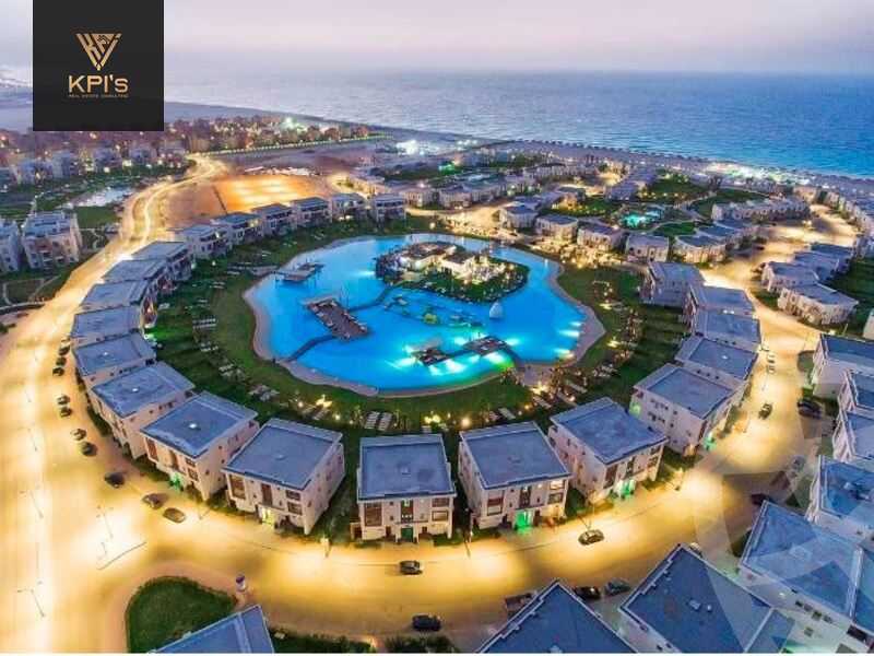 https://aqarmap.com.eg/en/listing/5664115-for-sale-north-coast-resorts-hacienda-waters-resort-palm-hills