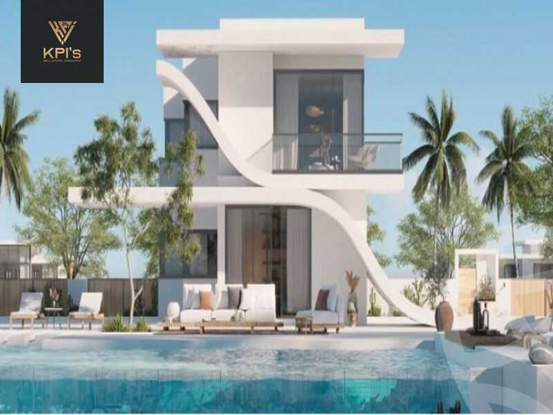 https://aqarmap.com.eg/en/listing/5664149-for-sale-north-coast-resorts-salt-resort-tatweer-misr