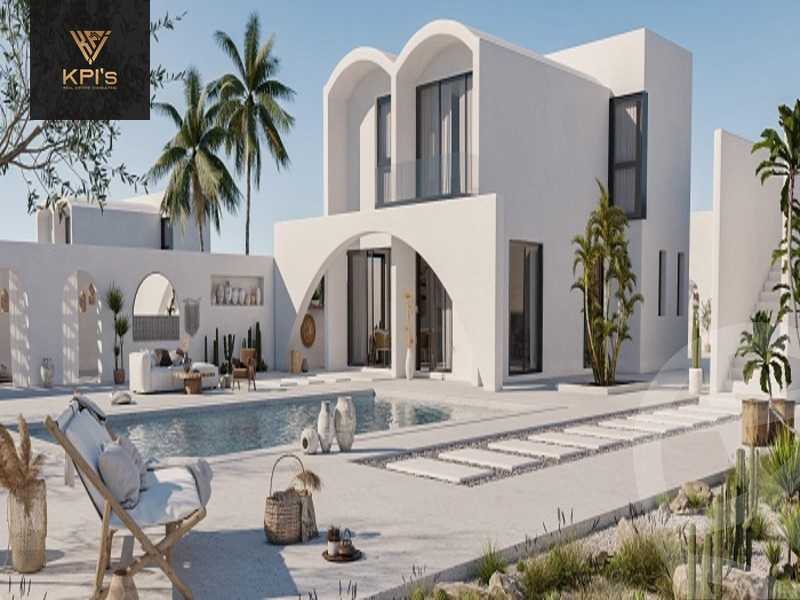 https://aqarmap.com.eg/en/listing/5664149-for-sale-north-coast-resorts-salt-resort-tatweer-misr