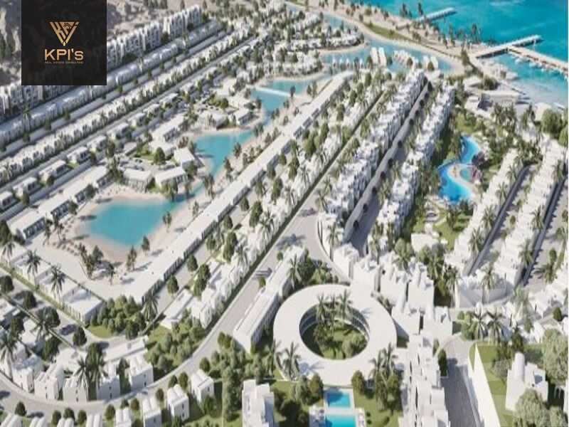 https://aqarmap.com.eg/en/listing/5664149-for-sale-north-coast-resorts-salt-resort-tatweer-misr