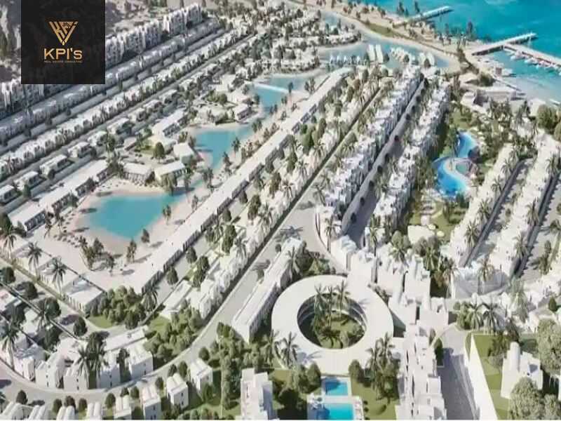 https://aqarmap.com.eg/en/listing/5664149-for-sale-north-coast-resorts-salt-resort-tatweer-misr