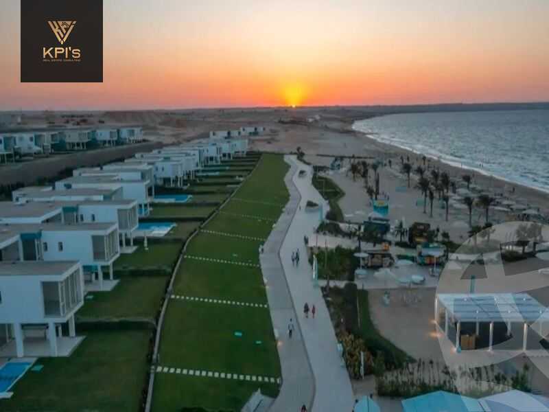 https://aqarmap.com.eg/en/listing/5664149-for-sale-north-coast-resorts-salt-resort-tatweer-misr