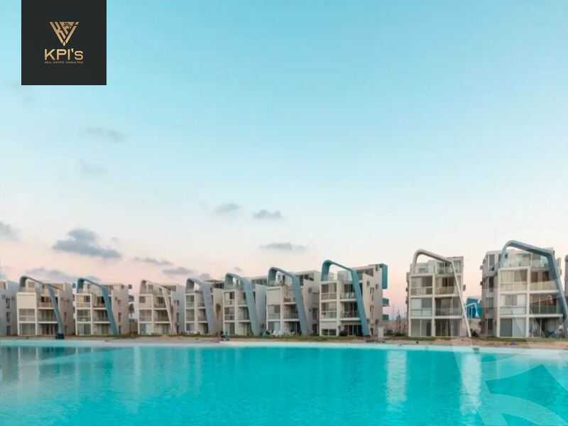 https://aqarmap.com.eg/en/listing/5664149-for-sale-north-coast-resorts-salt-resort-tatweer-misr